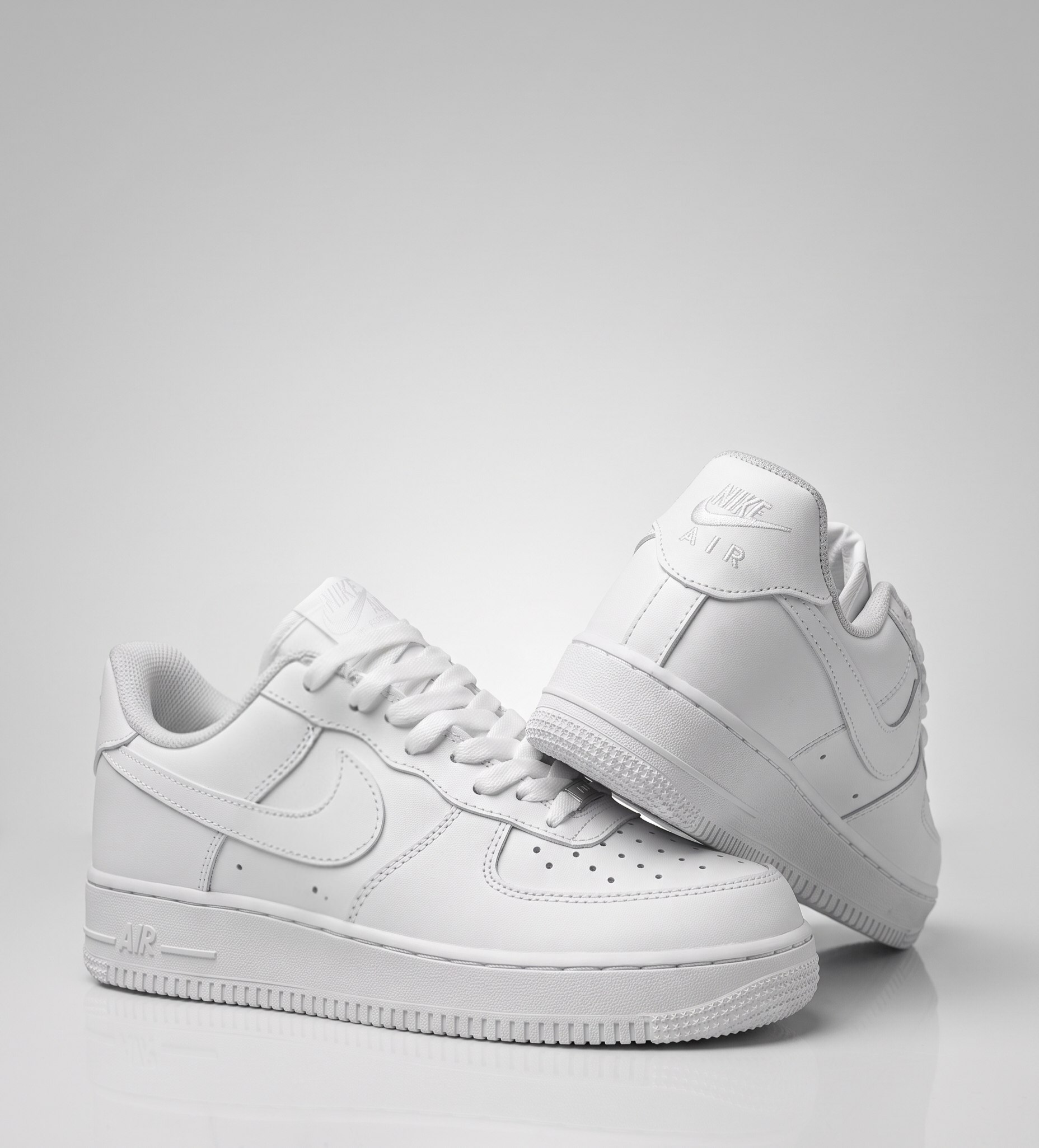AIR FORCE view 3