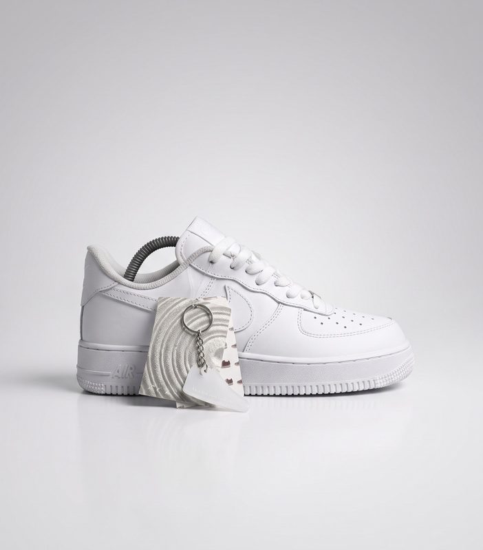 AIR FORCE