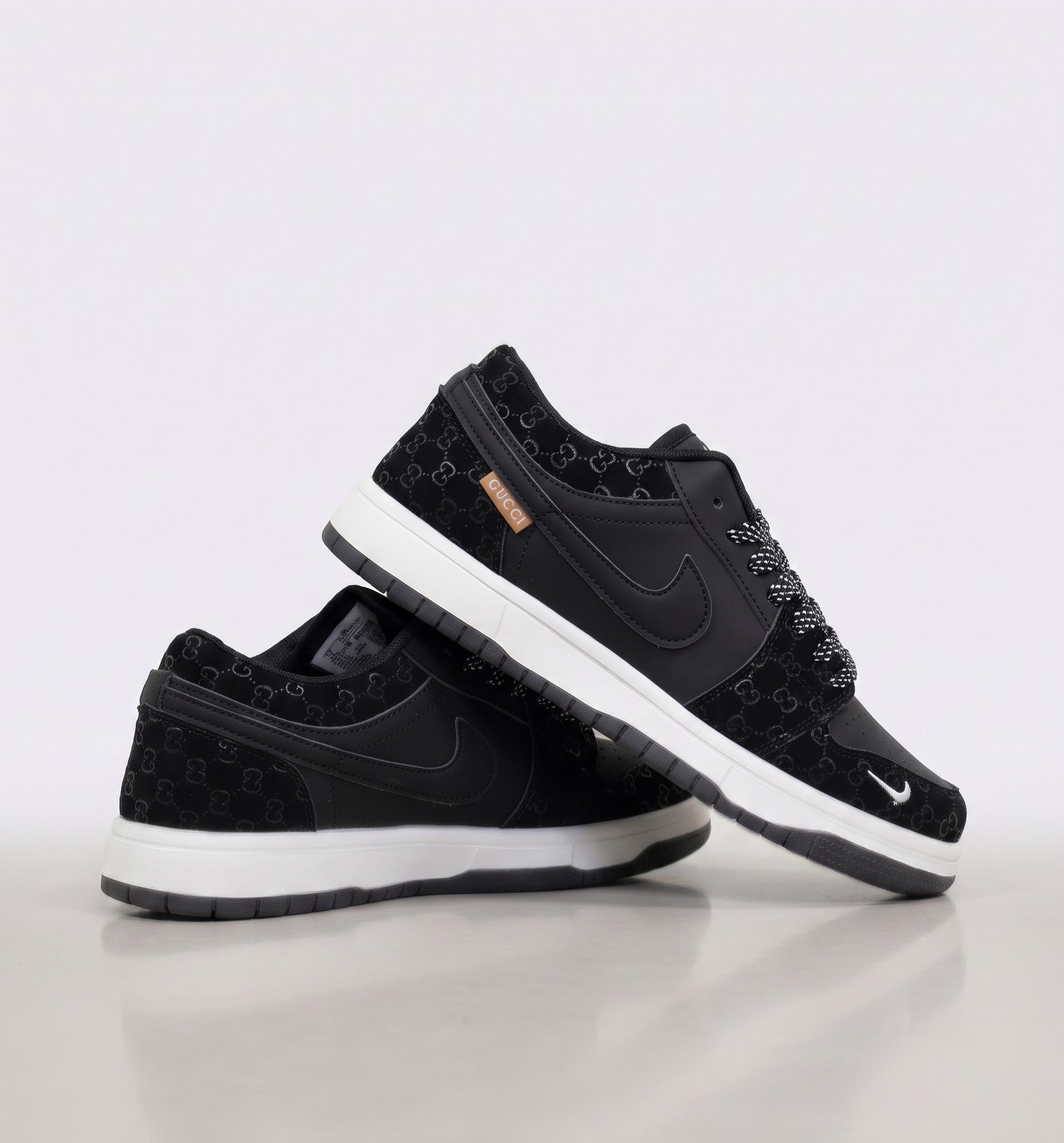Nike Sp Gucci view 4