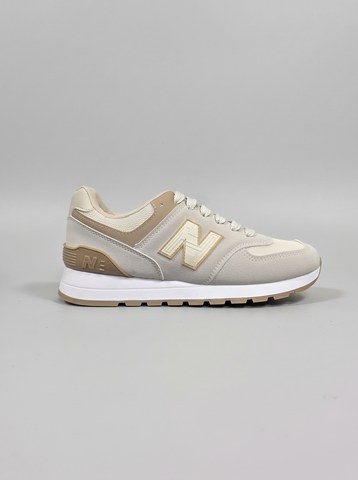 Warm Sand / Beige Tan