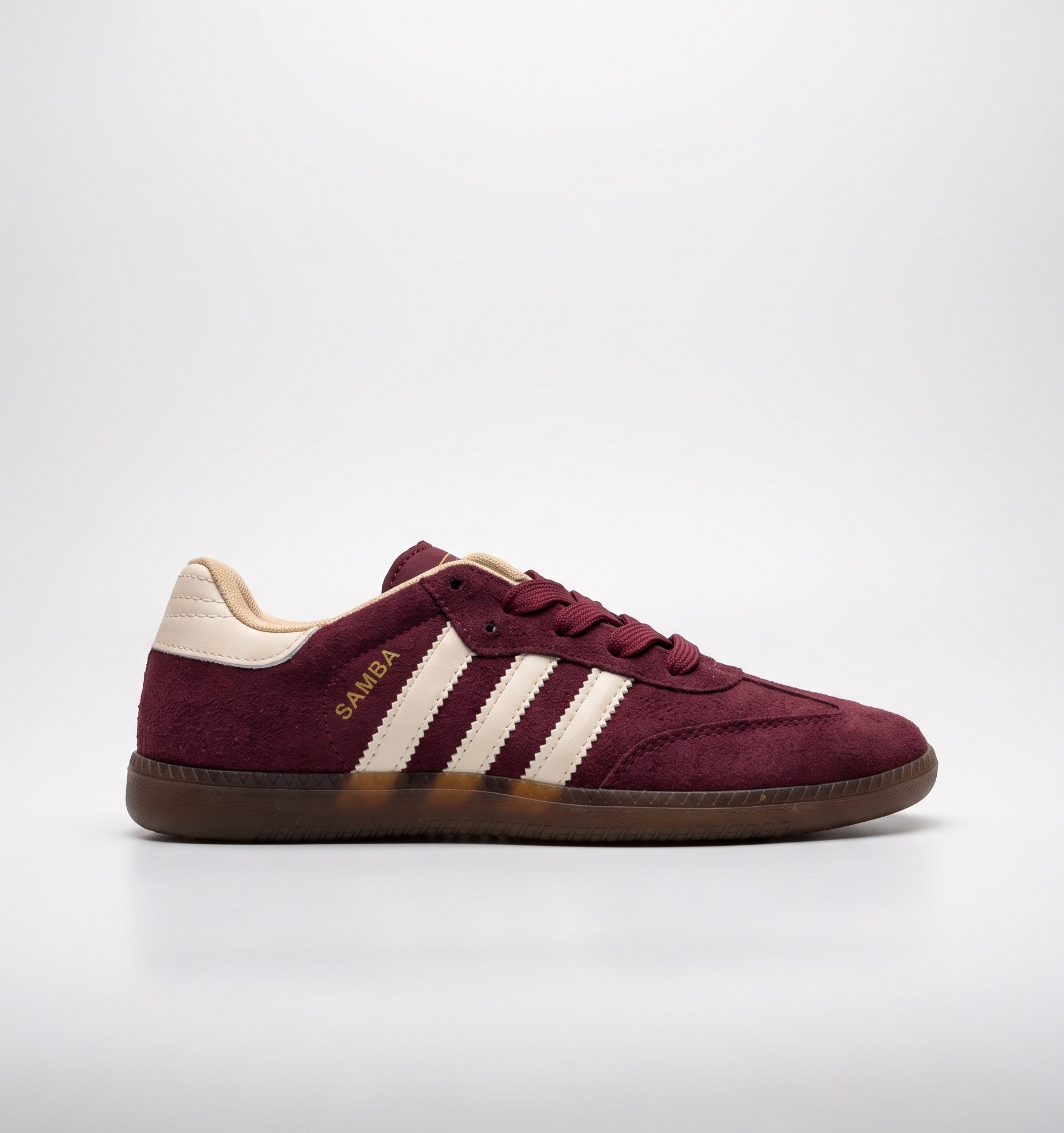 Adidas Sampa
