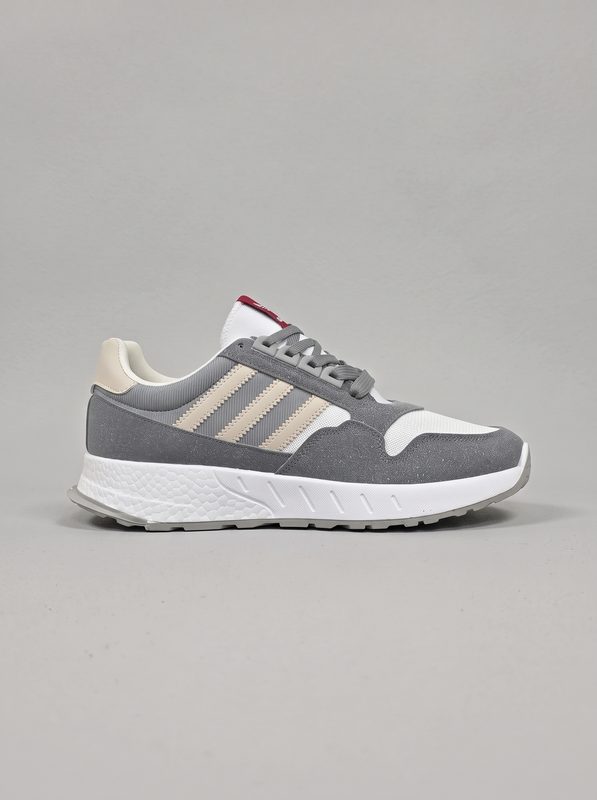 adidas Running
